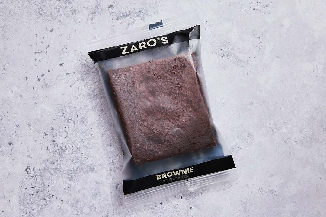 Brownie