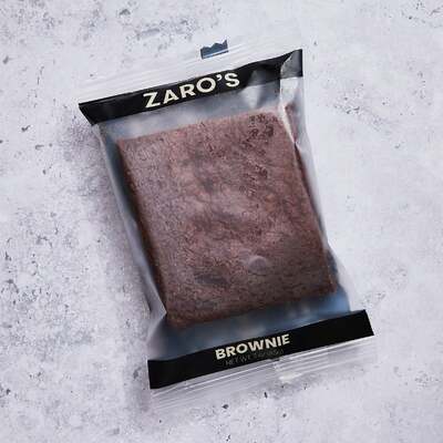 Brownie